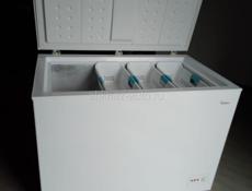 Морозильник 