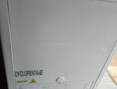 Морозильник 