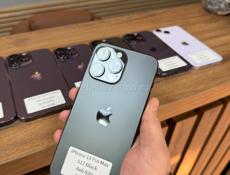 iPhone 14Pro/Pro Max 