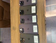 iPhone 14Pro/Pro Max 