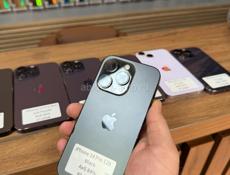 iPhone 14Pro/Pro Max 