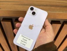 iPhone 14Pro/Pro Max 