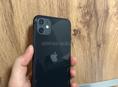 IPHONE 11 64 g