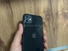 IPHONE 11 64 g