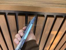 iPhone 13 Pro Max 256Gb