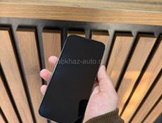 iPhone 13 Pro Max 256Gb