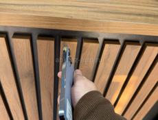 iPhone 13 Pro Max 256Gb