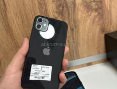 IPHONE 11 AKB 💯 