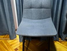 Продам стол со стульями 