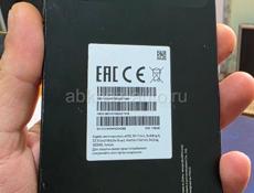 Poco C65 (6gb/128gb)