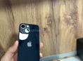 IPHONE 13 mini 128 g