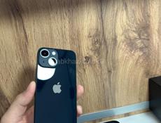 IPHONE 13 mini 128 g