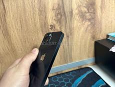 IPHONE 13 mini 128 g