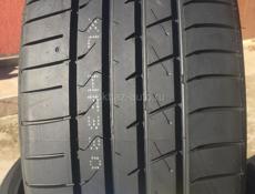 245/40/20 Habilead новые летние шины, размеры от R13 до R12