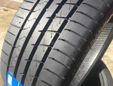 245/40/20 Habilead новые летние шины, размеры от R13 до R12