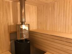 МАСТЕР НА ЧАС/СТРОИТЕЛЬНЫЕ РАБОТЫ 