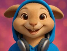 Ищу работу вакансии не важны 