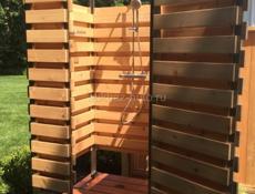 СТРОИТЕЛЬНЫЕ РАБОТЫ 