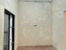 1,5 - К. КВАРТИРА В ЦЕНТРЕ СУХУМА ЗА 3 150 000₽