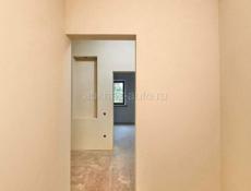 1,5 - К. КВАРТИРА В ЦЕНТРЕ СУХУМА ЗА 3 150 000₽