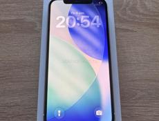 Айфон 12 128гб