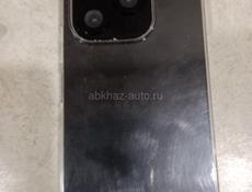 Обмен телефон на другой телефон с моей доплатой срочно