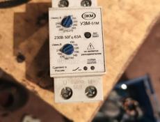 Продам бэушные вытяжки в хорошем состоянии