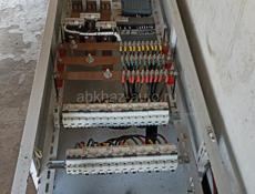 Продам бэушные вытяжки в хорошем состоянии