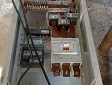 Продам бэушные вытяжки в хорошем состоянии