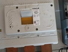 Продам бэушные вытяжки в хорошем состоянии