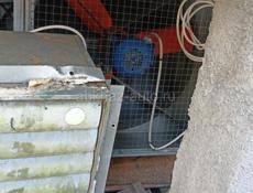 Продам бэушные вытяжки в хорошем состоянии