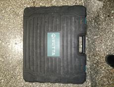 Лазерный уровень новое 