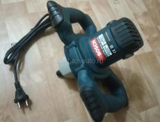 Лазерный уровень новое 