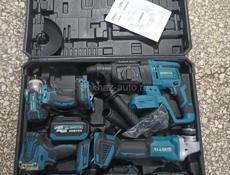 Лазерный уровень новое 