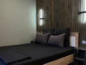 Сдаются номера со всеми удобствами!!!!!!!!!!!!!!!!!!