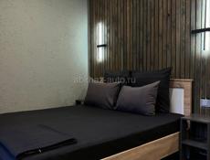 Сдаются номера со всеми удобствами!!!!!!!!!!!!!!!!!!