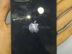 Айфон  