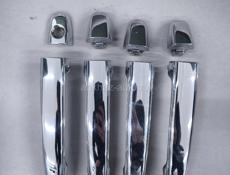 Марк х в разборе 