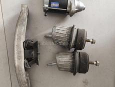 Марк х в разборе 