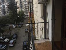 Обмен на дом 🏡