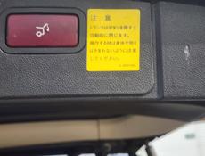 Mercedes-Benz GL-Класс