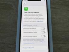 Айфон 12 мини 128гб