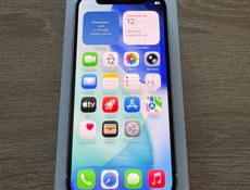 Айфон 12 мини 128гб