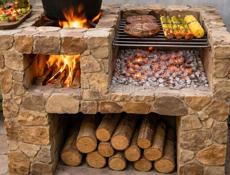 Все строительные работы 