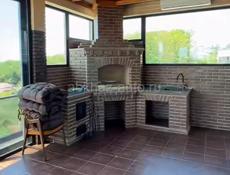 Все строительные работы 