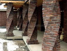 Все строительные работы 