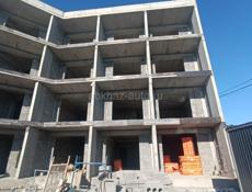 Все строительные работы 