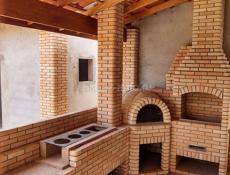 Все строительные работы 