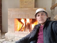 Все строительные работы 