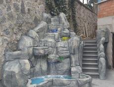 Все строительные работы 